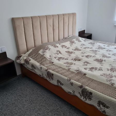 Apartament Centrum 3 Maja Mikołajki Bagian luar foto