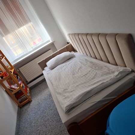 Apartament Centrum 3 Maja Mikołajki Bagian luar foto